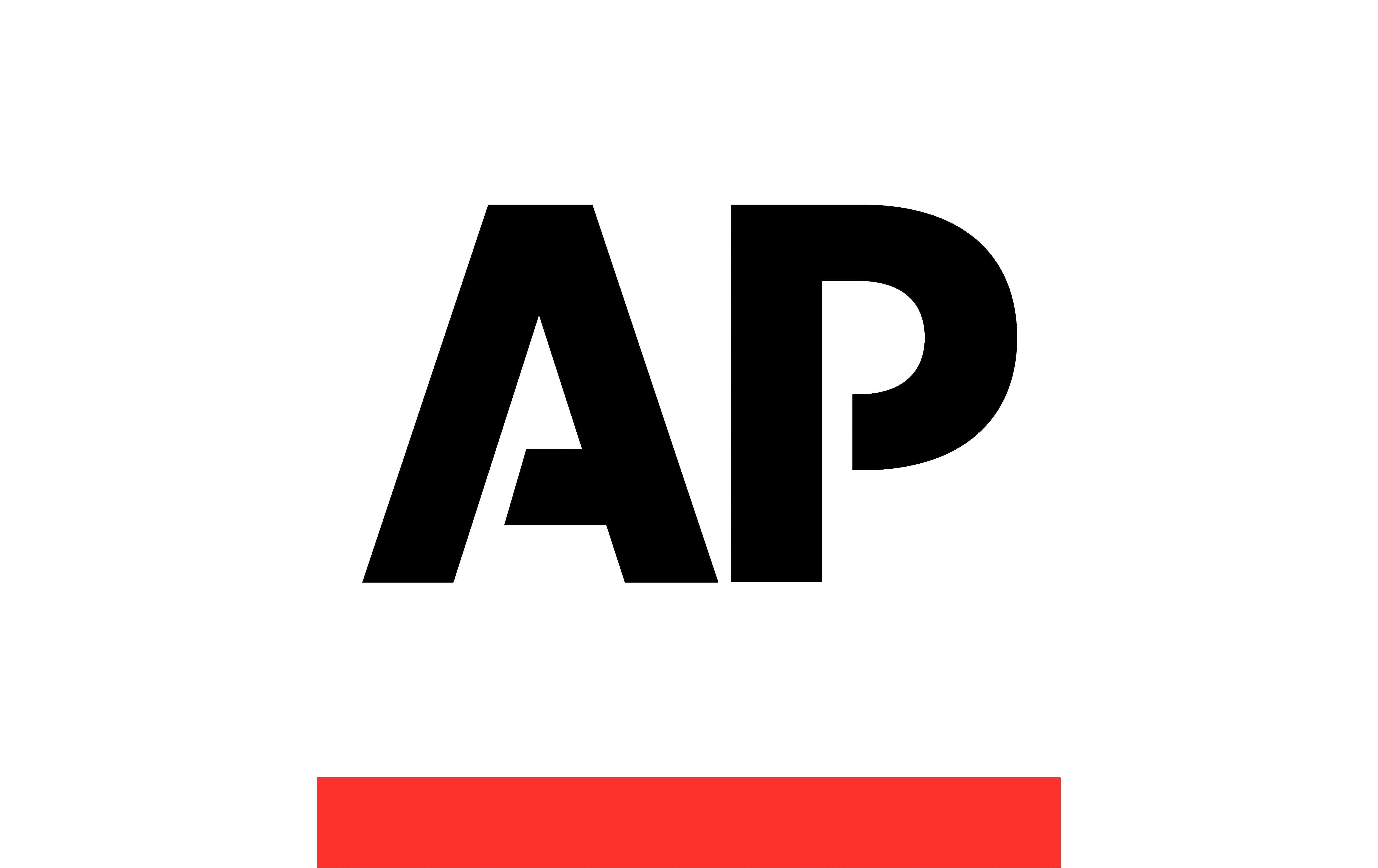 Associated Press